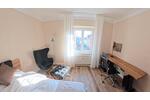 Etagenwohnung Ulm Söflingen - 1 Zimmer, 25 m&sup2;, 505&euro; | Angebot:26335380
