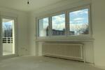 Helle 3-Zimmer-Wohnung mit tollem Blick über Schildesche zimmer
