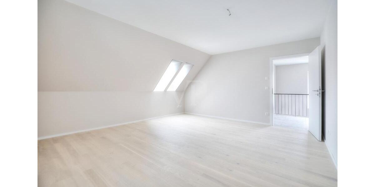 Einfamilienhaus Bad Wimpfen - 5 Zimmer, 169 m&sup2;, 1.950&euro; | Angebot:24775502