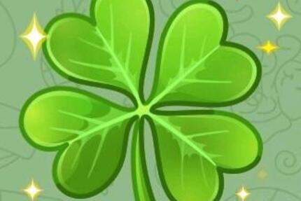 Strahlenreduziert Zweizimmerwohnung 2 zimmer