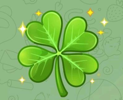 Strahlenreduziert Zweizimmerwohnung 2 zimmer