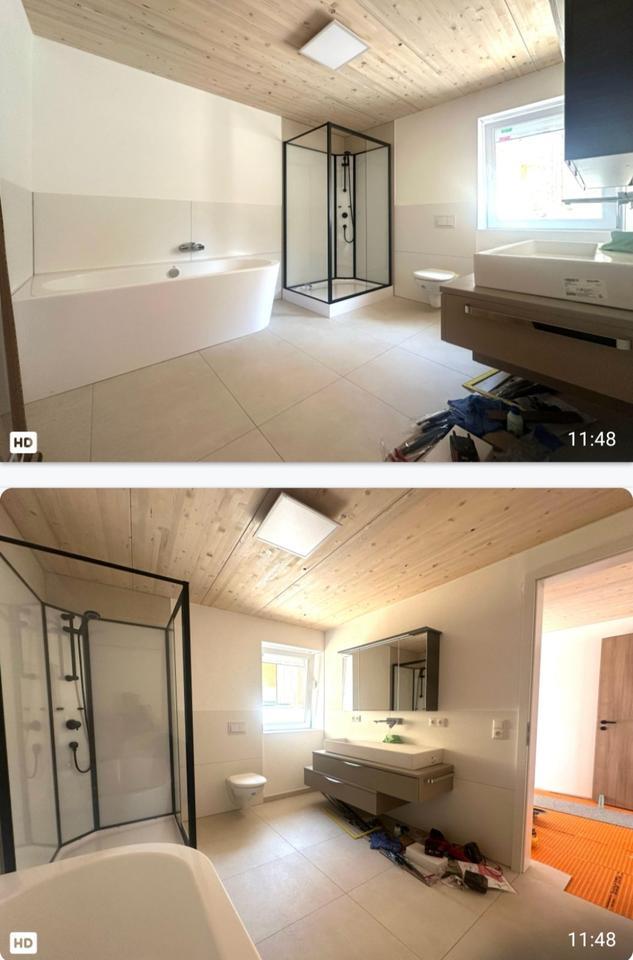 Haus, Einfamilienhaus, Wohnung, Neubau, Erstbezug, Penthouse, Dhh