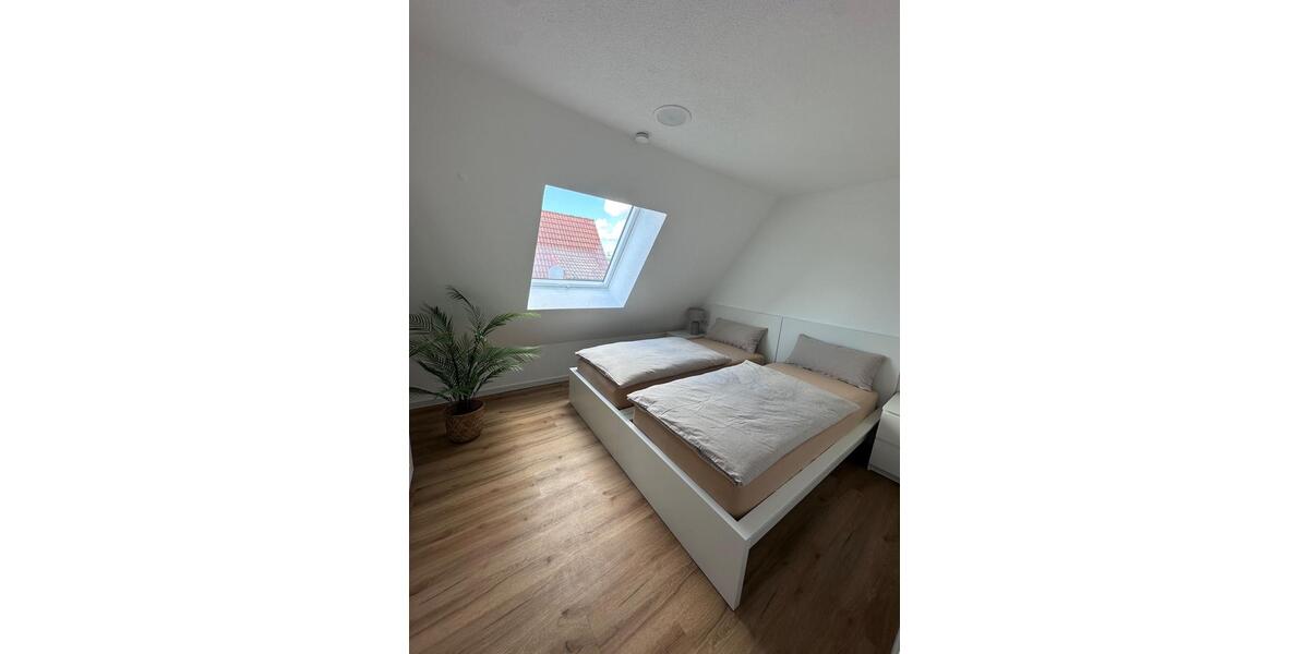 Wohnen auf Zeit Weinsberg - 3 Zimmer, 70 m&sup2;, 2.140&euro; | Angebot:26210795