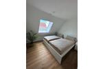 Wohnen auf Zeit Weinsberg - 3 Zimmer, 70 m&sup2;, 2.140&euro; | Angebot:26210795