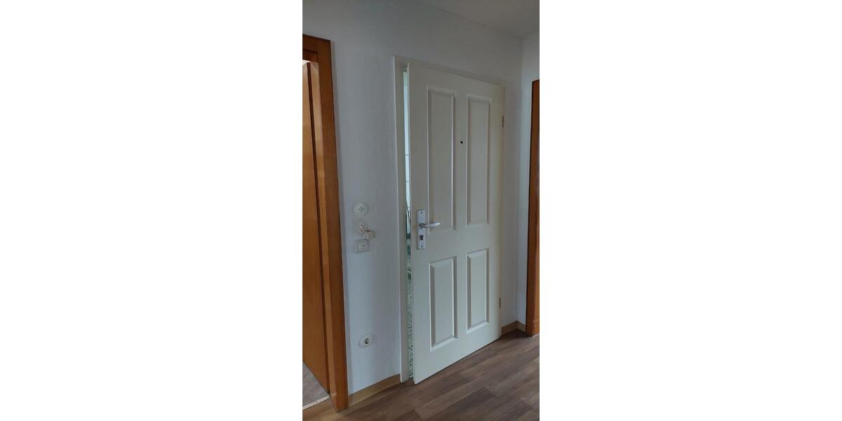 Etagenwohnung Dillingen (Saar) - 3 Zimmer, 75 m&sup2;, 650&euro; | Angebot:26549983