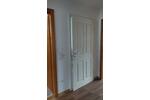 Etagenwohnung Dillingen (Saar) - 3 Zimmer, 75 m&sup2;, 650&euro; | Angebot:26549983