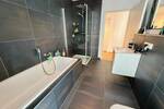 Etagenwohnung Saarbrücken Alt-Saarbrücken - 3 Zimmer, 90 m&sup2;, 1.100&euro; | Angebot:26851172