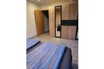 Dachgeschoßwohnung Triberg im Schwarzwald - 3 Zimmer, 75 m&sup2;, 900&euro; | Angebot:26535930