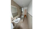 Etagenwohnung Albstadt - 2 Zimmer, 66 m&sup2;, 900&euro; | Angebot:26636271