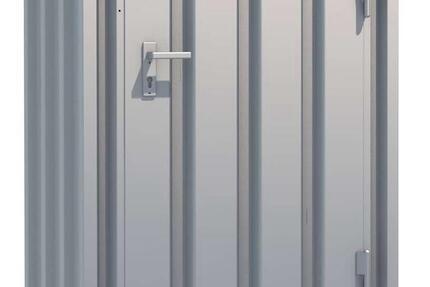 Gewerbeobjekt Waltershausen - 84&euro; | Angebot:13854682