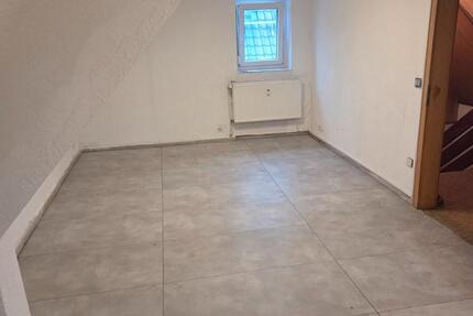Wohnung Linden - 1 Zimmer, 32 m&sup2;, 425&euro; | Angebot:27581198