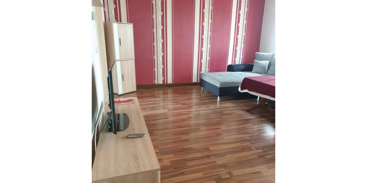Wohnen auf Zeit Freiberg - 5 Zimmer, 85 m&sup2;, 170&euro; | Angebot:22081421