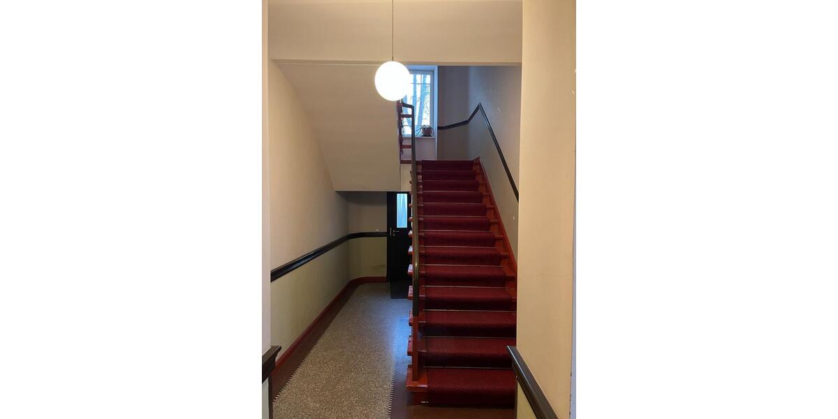 Dachgeschoßwohnung Berlin Friedrichshain-Kreuzberg - 2 Zimmer, 108 m&sup2;, 2.400&euro; | Angebot:26635070