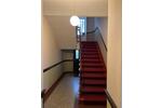 Dachgeschoßwohnung Berlin Friedrichshain-Kreuzberg - 2 Zimmer, 108 m&sup2;, 2.400&euro; | Angebot:26635070
