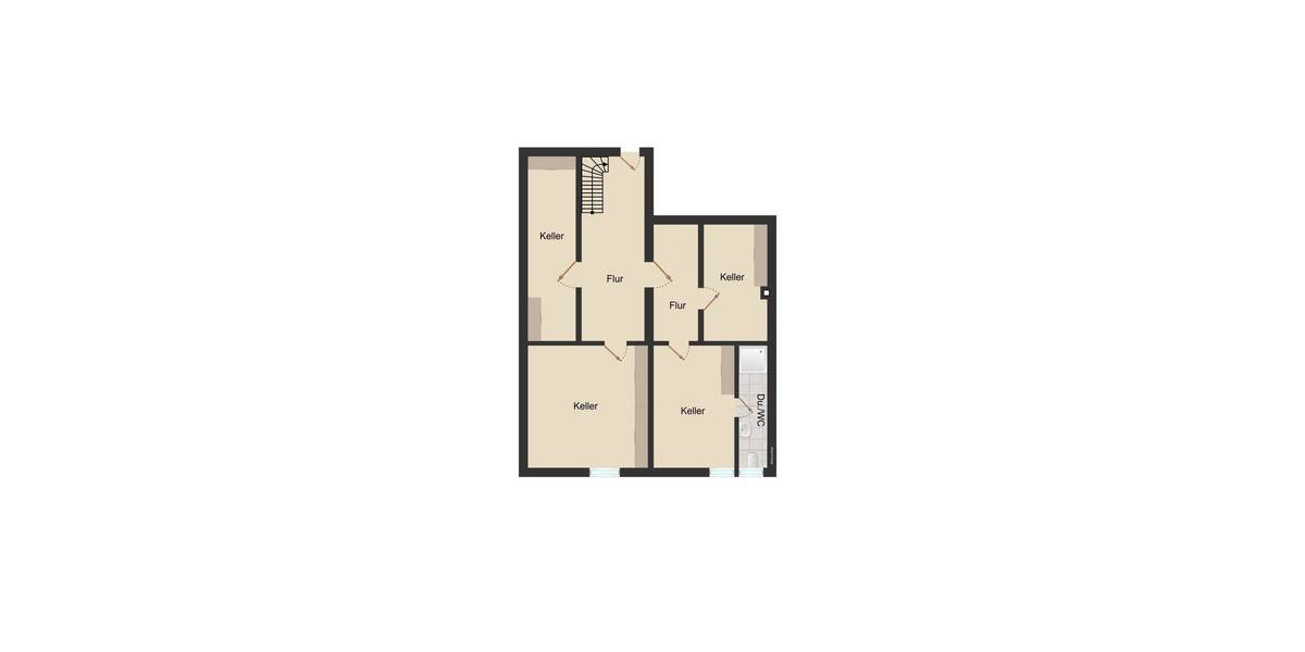 Gewerbeobjekt Neumarkt in der Oberpfalz Neumarkt - 1.000&euro; | Angebot:26343503
