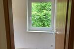 Etagenwohnung Lübeck Sankt Jürgen - 2 Zimmer, 47 m&sup2;, 525&euro; | Angebot:26564699