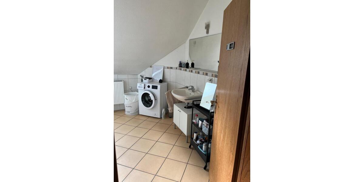 Wohnen auf Zeit Wiesbaden Südost - 25 Zimmer, 119 m&sup2;, 550&euro; | Angebot:24528766