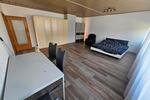 Erdgeschoßwohnung Steinberg am See Oder - 1 Zimmer, 51 m&sup2;, 600&euro; | Angebot:26447500