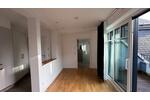 Dachgeschoßwohnung Schmallenberg - 1 Zimmer, 36 m&sup2;, 460&euro; | Angebot:26645317