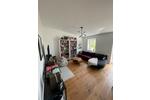 Wohnen auf Zeit Rostock Hansaviertel - 2.5 Zimmer, 70 m&sup2;, 1.500&euro; | Angebot:26355744