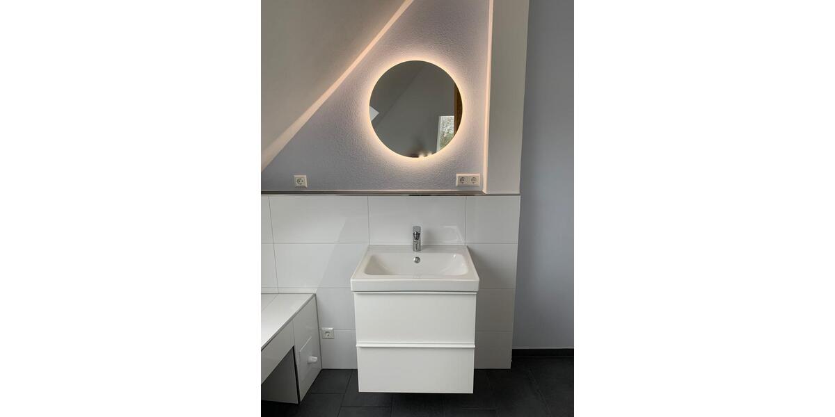 Traumvilla in Neu-UlmHolzschwang 6 zimmer