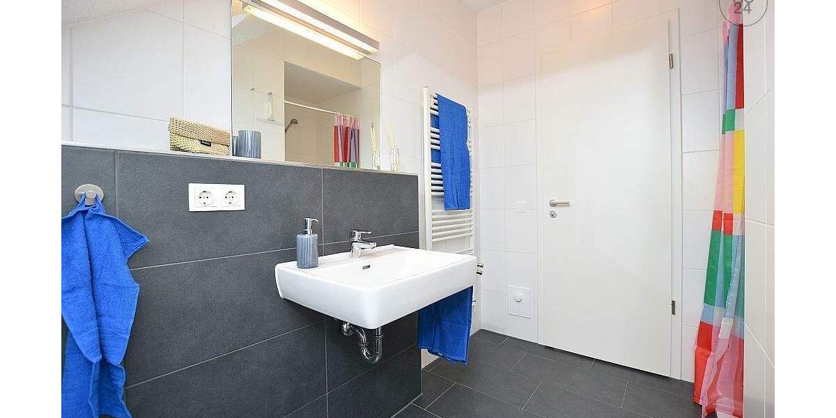 Etagenwohnung Ditzingen - 2 Zimmer, 70 m&sup2;, 1.590&euro; | Angebot:24546571