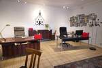 Gewerbeobjekt Lingen (Ems) Lingen - 2 Zimmer, 80 m&sup2;, 590&euro; | Angebot:26358595