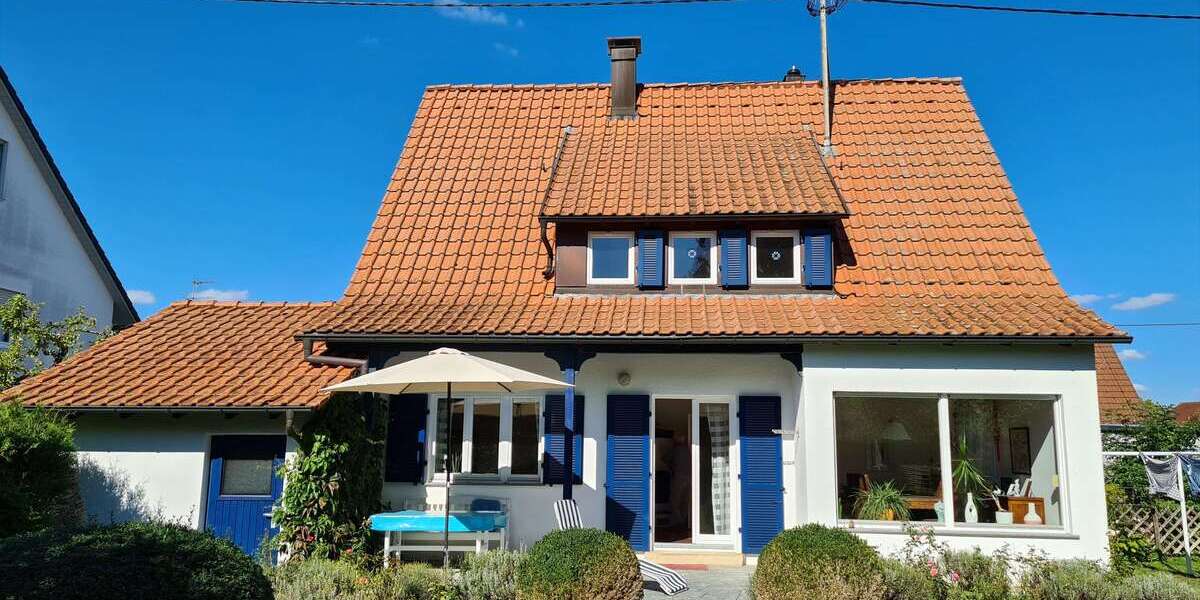 Haus zum Mieten in Ditzingen 1.700 € 115 m² 4.5 zimmer