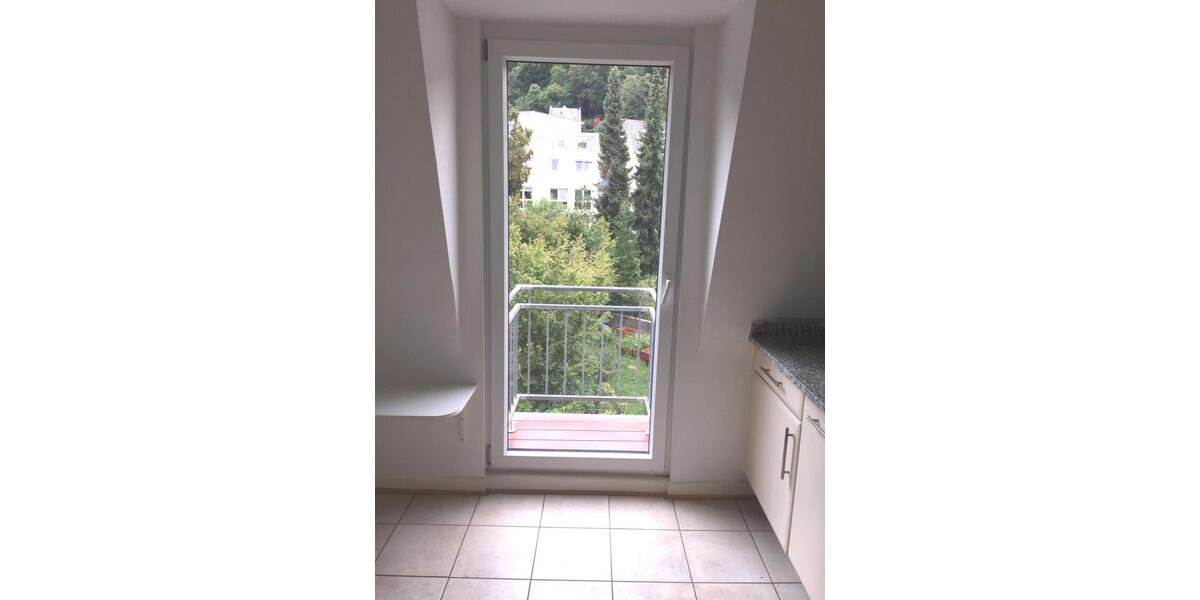 Maisonettenwohnung Trier Feyen-Weismark - 3 Zimmer, 88 m&sup2;, 800&euro; | Angebot:26483826