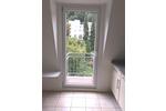 Maisonettenwohnung Trier Feyen-Weismark - 3 Zimmer, 88 m&sup2;, 800&euro; | Angebot:26483826