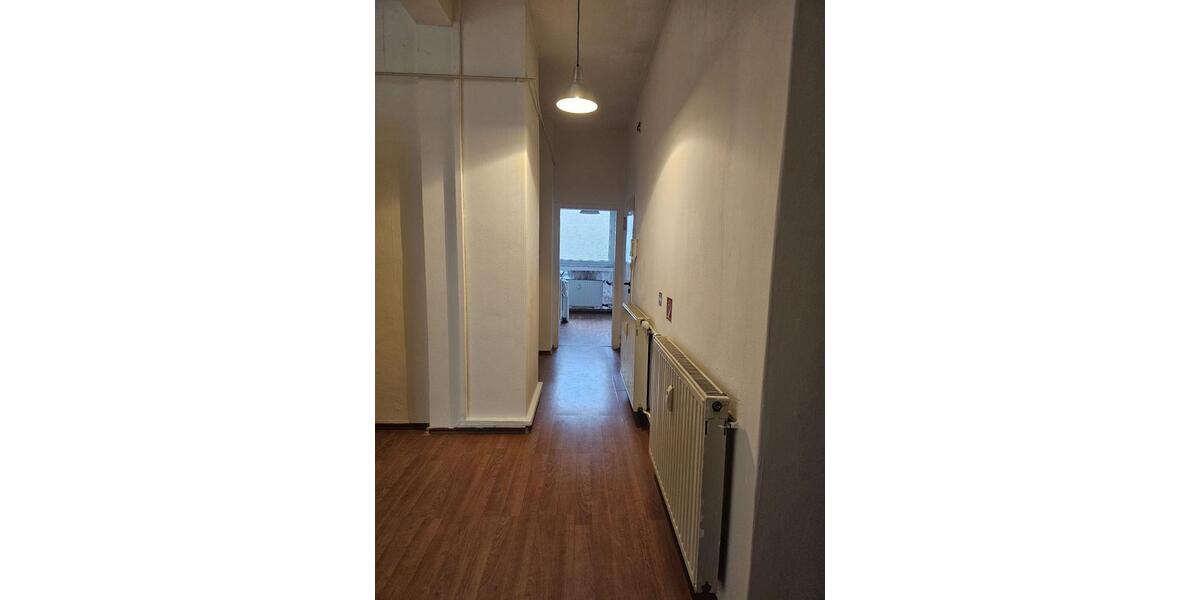 Gewerbeobjekt Dortmund Gartenstadt - 1.045&euro; | Angebot:24727408