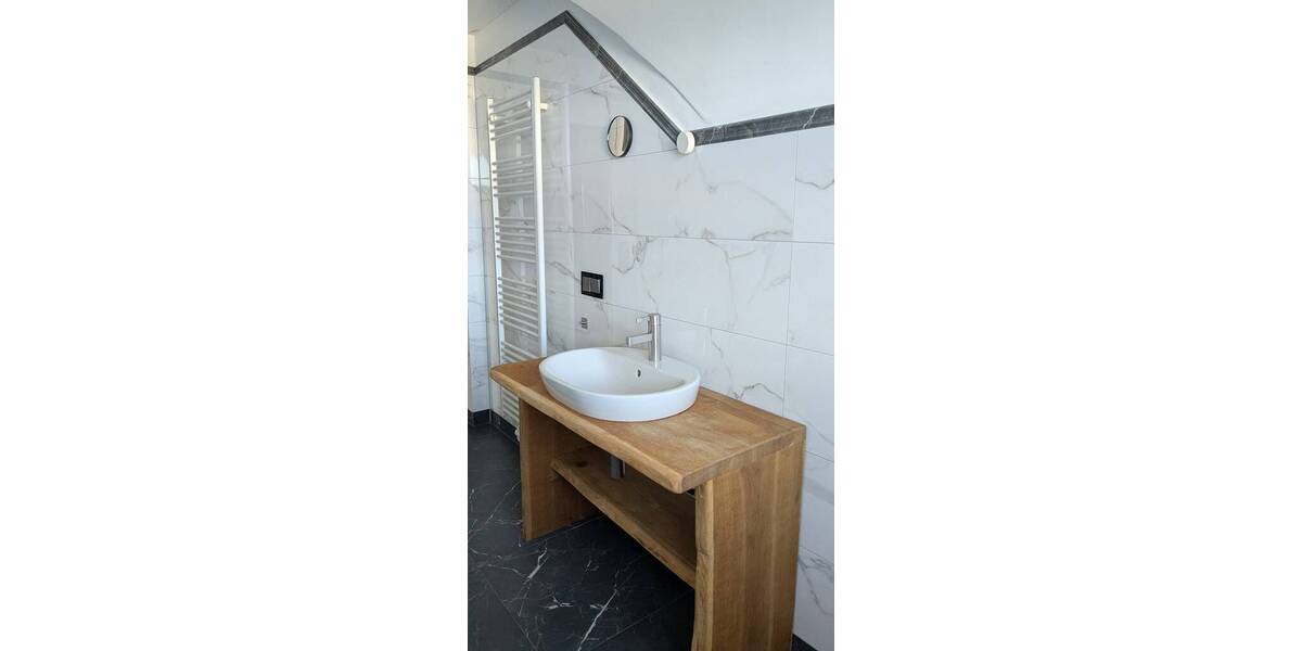 Etagenwohnung Wietze - 2 Zimmer, 77 m&sup2;, 775&euro; | Angebot:26155541