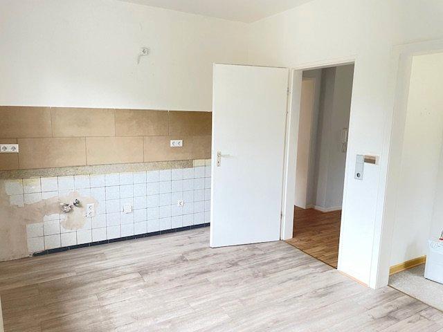 Erdgeschoßwohnung Wöllstein - 3 Zimmer, 91 m&sup2;, 620&euro; | Angebot:26636616