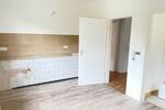 Erdgeschoßwohnung Wöllstein - 3 Zimmer, 91 m&sup2;, 620&euro; | Angebot:26636616