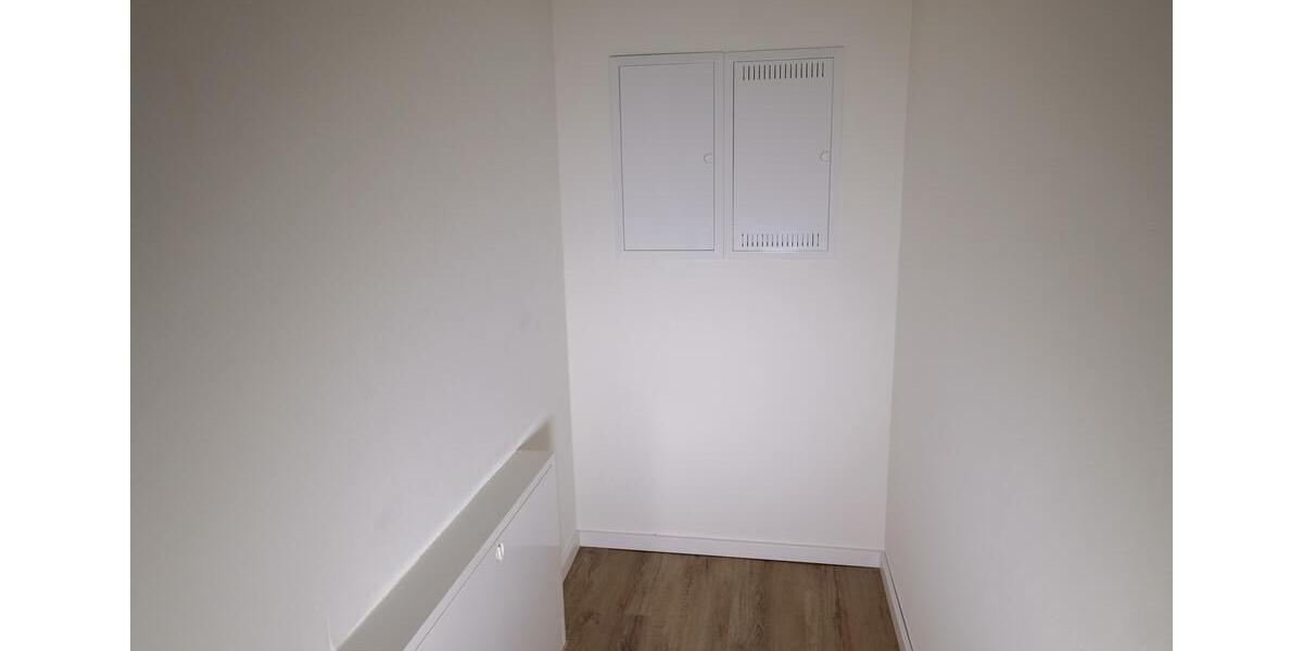 Dachgeschoßwohnung Recke - 3 Zimmer, 73 m&sup2;, 807&euro; | Angebot:23040273