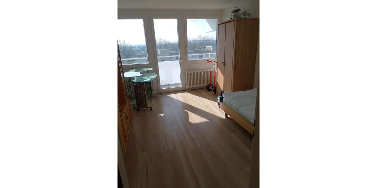 Wohnen auf Zeit Puchheim - 1 Zimmer, 25 m&sup2;, 700&euro; | Angebot:26042748