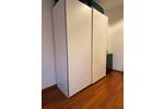 Wohnen auf Zeit Regensburg Galgenberg - 1 Zimmer, 80 m&sup2;, 498&euro; | Angebot:26600297