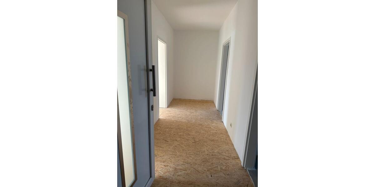 Etagenwohnung Bad Schwartau - 2 Zimmer, 59 m&sup2;, 700&euro; | Angebot:25396981
