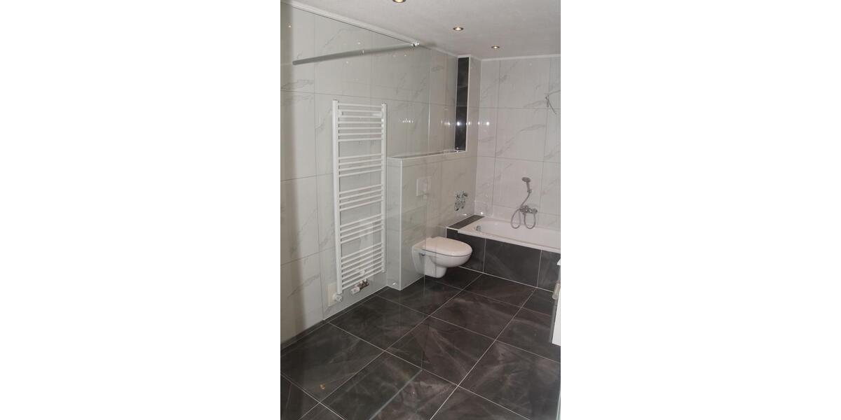 Maisonettenwohnung Tostedt - 4 Zimmer, 115 m&sup2;, 1.100&euro; | Angebot:26445289