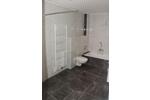 Maisonettenwohnung Tostedt - 4 Zimmer, 115 m&sup2;, 1.100&euro; | Angebot:26445289