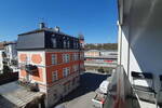 Etagenwohnung Passau Haidenhof-Nord - 2 Zimmer, 53 m&sup2;, 700&euro; | Angebot:26824070