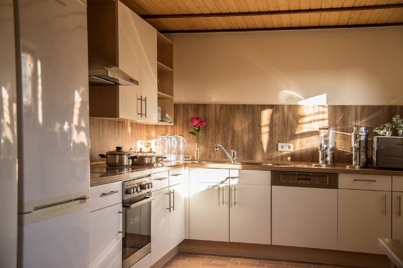 Gewerbeobjekt Bahretal Borna - 2.500&euro; | Angebot:25733718