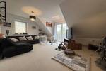 Etagenwohnung Sittensen - 3 Zimmer, 103 m&sup2;, 960&euro; | Angebot:26595180