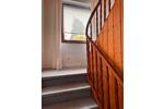 Maisonettenwohnung Hadamar - 4 Zimmer, 130 m&sup2;, 1.500&euro; | Angebot:26644186