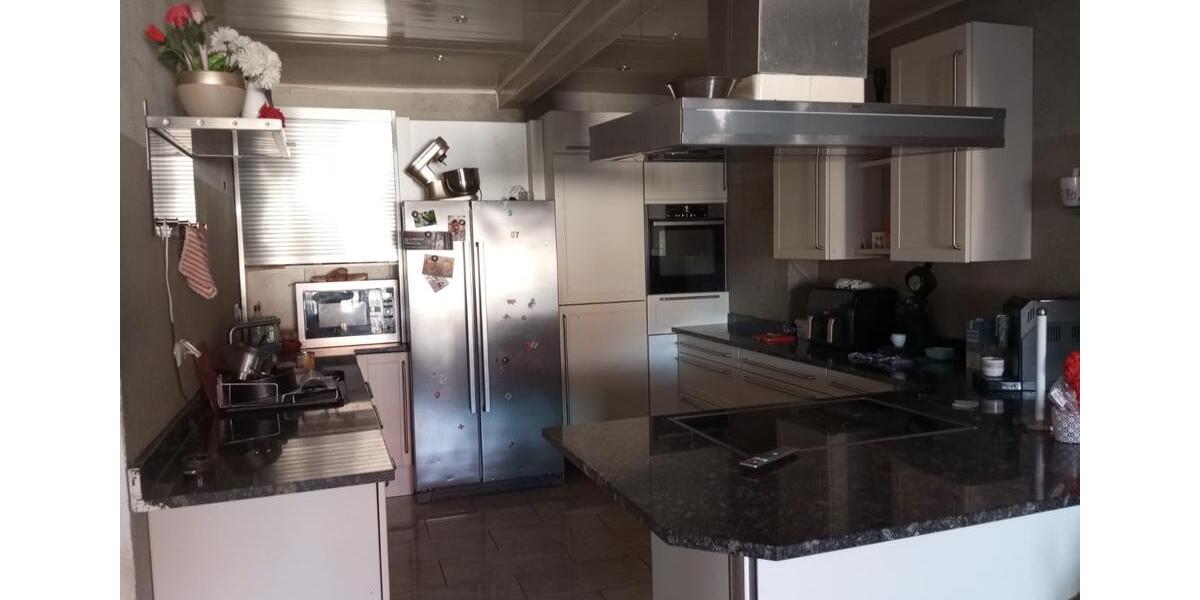 4 Zimmer Wohnung Trebur Geinsheim 4 zimmer