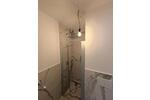 Etagenwohnung Frankfurt am Main Westend Süd - 2 Zimmer, 36 m&sup2;, 1.200&euro; | Angebot:26636429