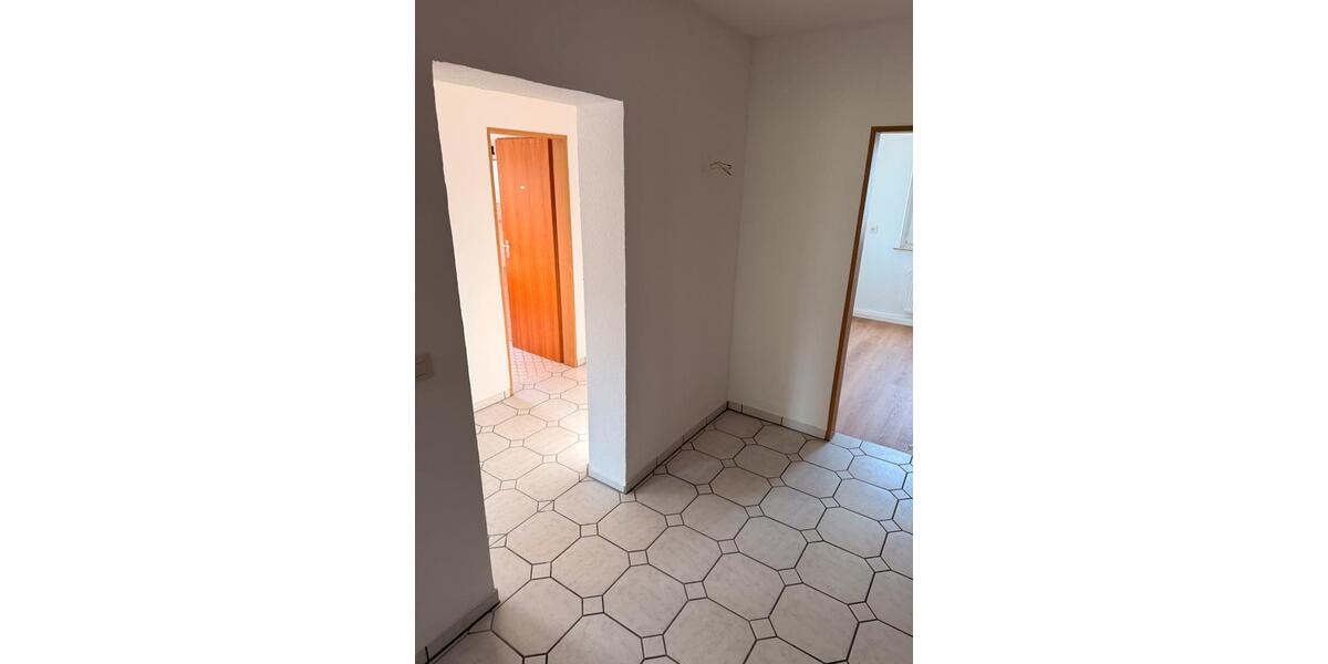 Etagenwohnung Dortmund Hörde - 3 Zimmer, 85 m&sup2;, 773&euro; | Angebot:26178008