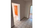 Etagenwohnung Dortmund Hörde - 3 Zimmer, 85 m&sup2;, 773&euro; | Angebot:26178008