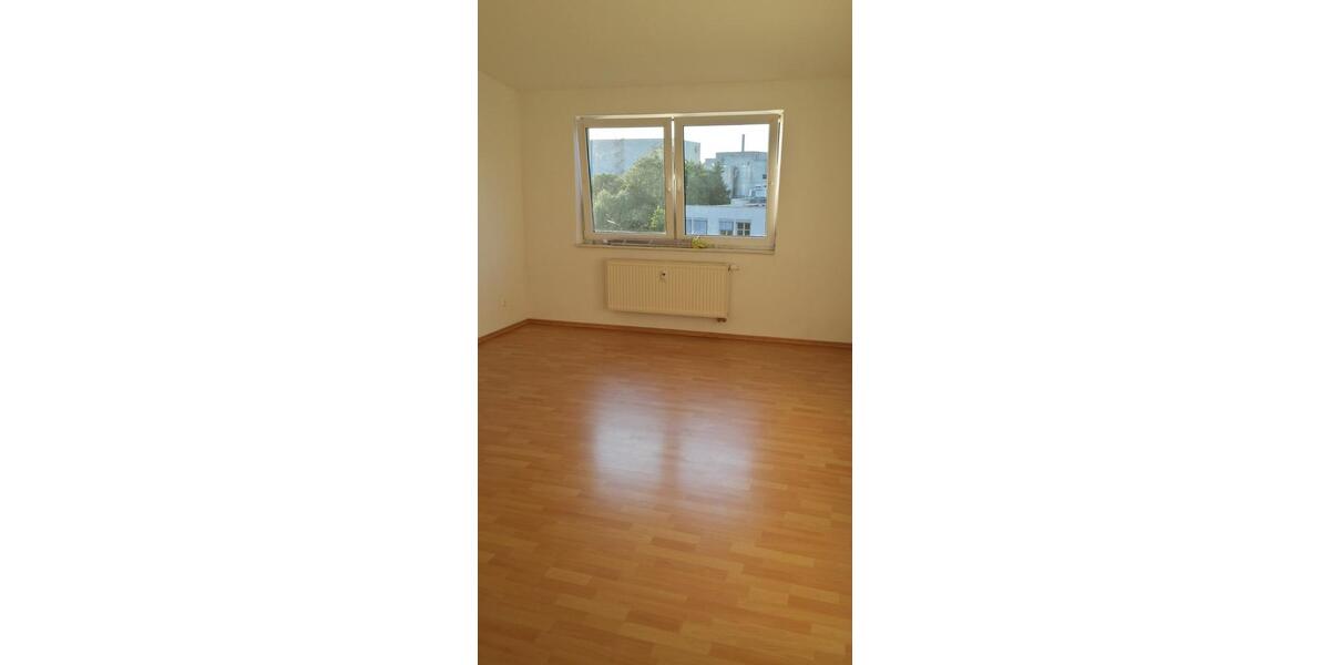 Dachgeschoßwohnung Arnsberg Holzen - 2 Zimmer, 70 m&sup2;, 520&euro; | Angebot:23412113