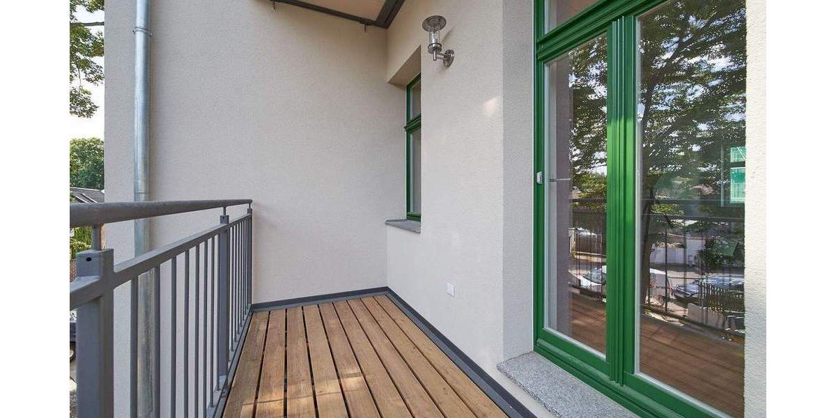 Etagenwohnung Rochlitz - 3 Zimmer, 62 m&sup2;, 550&euro; | Angebot:26657033